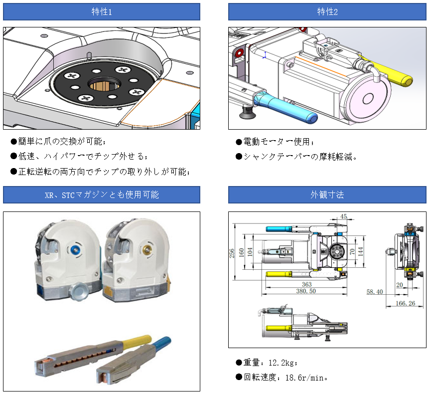 a49e5ea6-32cc-47a3-bb2c-cf3c9fd14029.png a49e5ea6-32cc-47a3-bb2c-cf3c9fd14029.png
