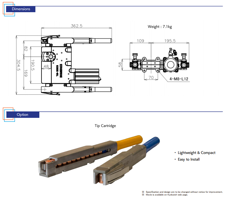 Pneumatic Auto Tip Changer.jpg