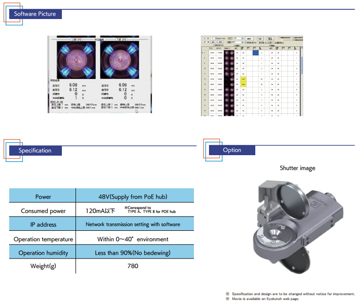 Cap Tip Monitoring Syst1.jpg