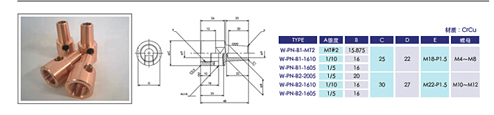1562126950(1).png