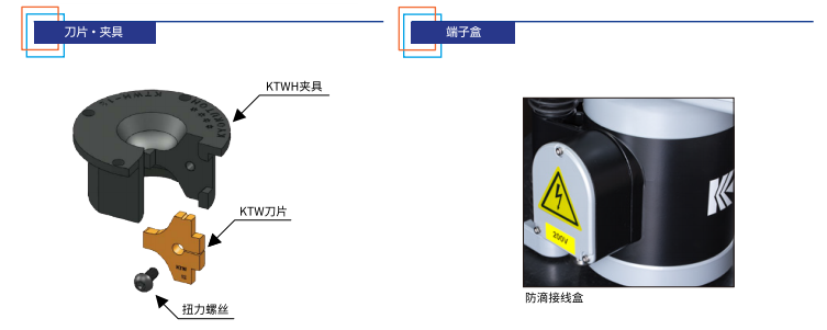 性能1.png
