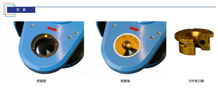 性能1.png