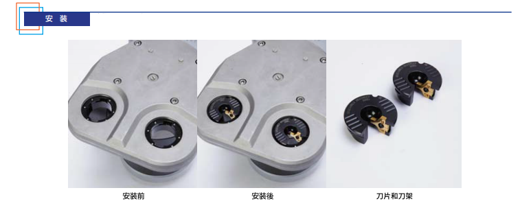 性能1.png