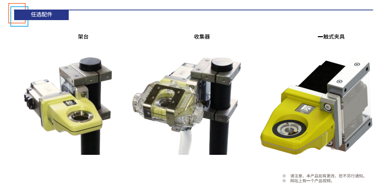 性能2.png